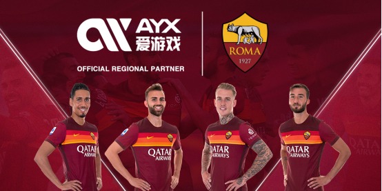 他们能否利