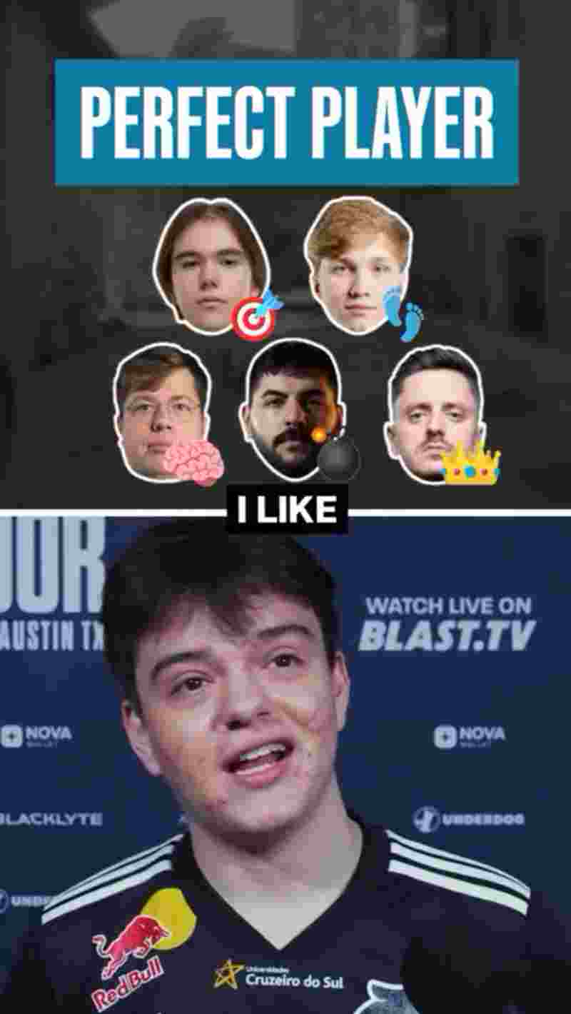 displ