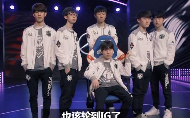 钟球感循环