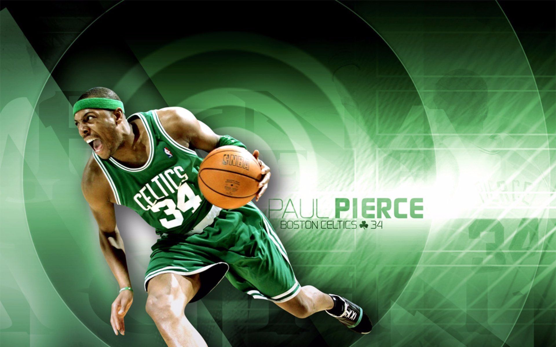 底角三分