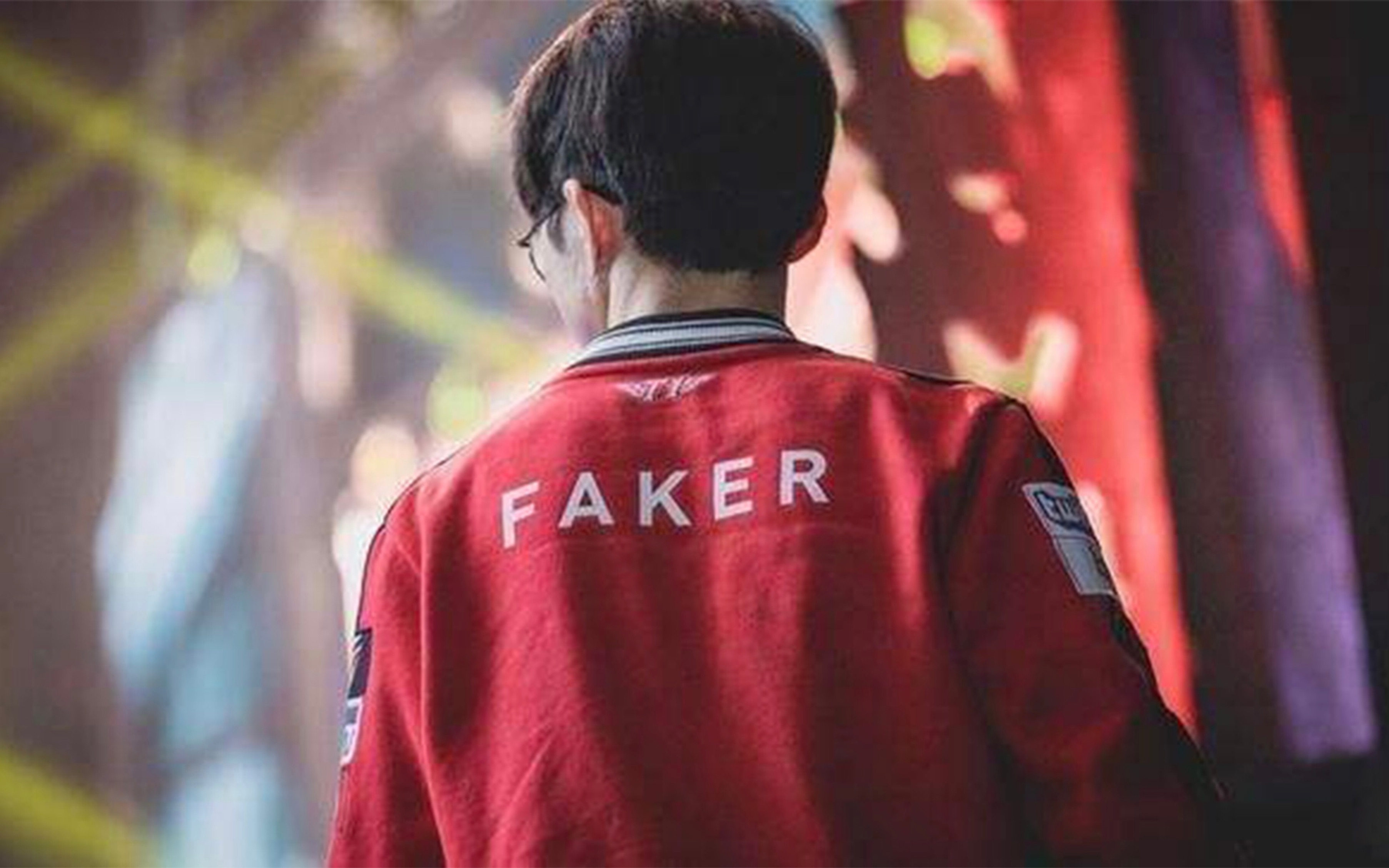 这场NBA 这场NBA