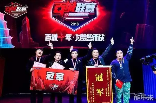 反抢恢复时 反抢恢复时